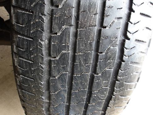 Used 2009 Ford F150 STX image 31