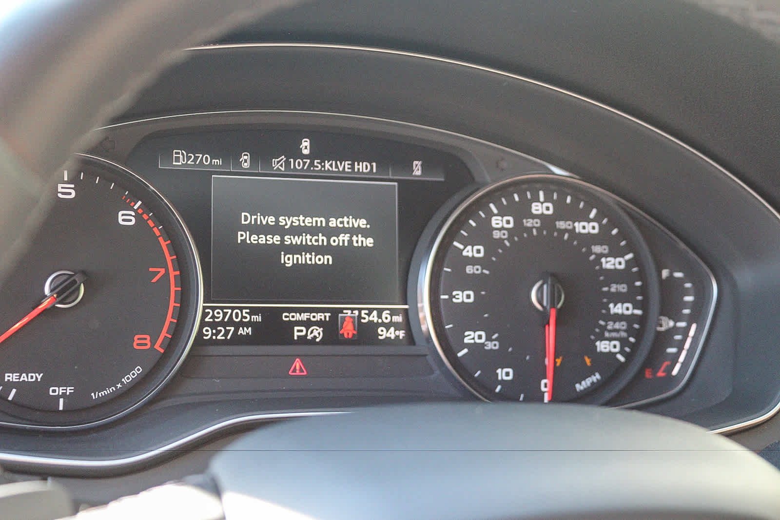 Used 2023 Audi Q5 2.0T Premium w/ Convenience Package AWD/4WD image 30