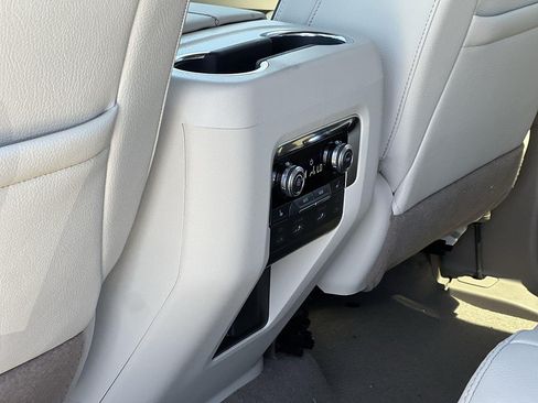 New 2026 GMC Yukon Denali w/ Advanced Technology Package RWD image 24