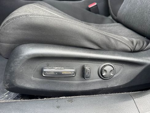 Used 2024 Honda Accord Sport image 15