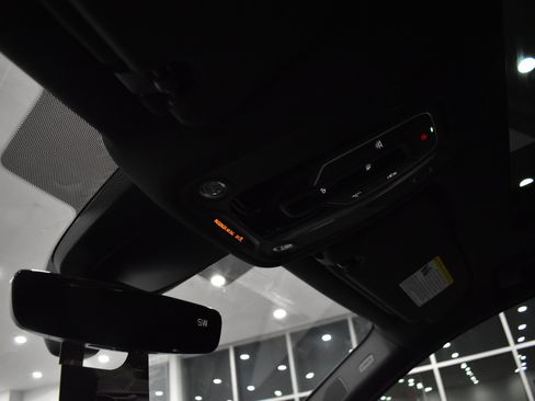 New 2026 Audi Q7 2.0T Premium Plus image 36