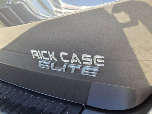 Used 2024 Honda Odyssey Elite image 16