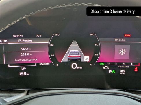 Used 2025 Audi Q5 Premium w/ Convenience Package image 12