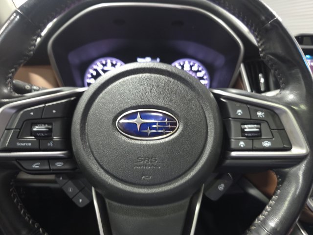Used 2022 Subaru Outback Touring AWD/4WD image 24