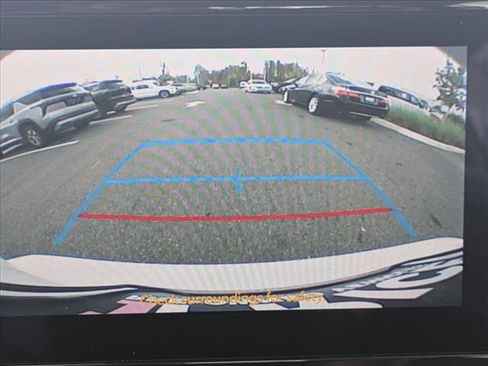 Used 2025 Toyota Corolla LE image 11