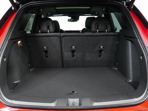 New 2026 Chevrolet TrailBlazer RS w/ Convenience Package image 26