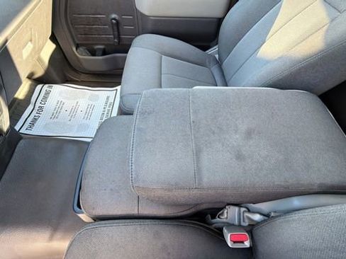 Used 2010 Ford F150 XL image 16