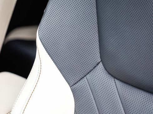 Used 2023 Lexus NX 450h+ AWD w/ Accessory Package (Z2) image 49