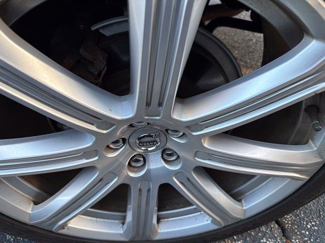 Used 2019 Volvo XC90 T6 Inscription w/ Luxury Package AWD/4WD image 6