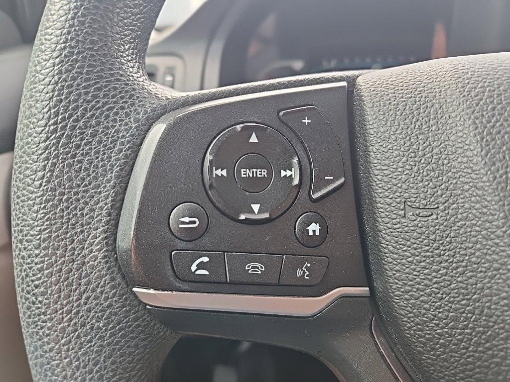 Used 2019 Honda Pilot EX image 40