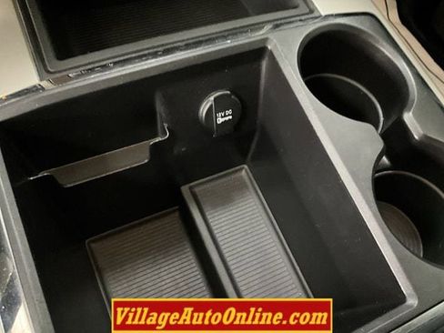 Used 2015 RAM 1500 Laramie image 33