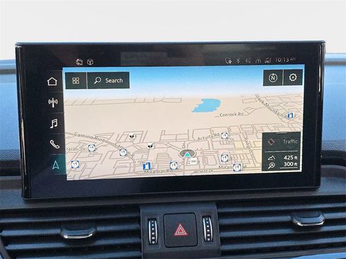 Used 2023 Audi Q5 2.0T Premium Plus w/ Premium Plus Package image 29