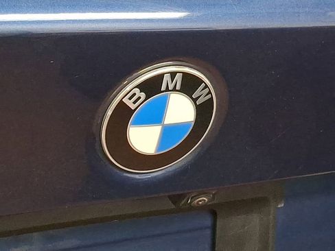 Used 2021 BMW 330i xDrive Sedan w/ Convenience Package image 29