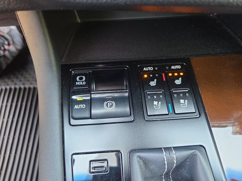 Used 2019 Lexus RX 350 AWD w/ Navigation Package image 29