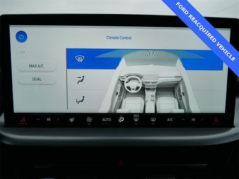 Used 2024 Ford Escape Active w/ Tech Pack #1 image 20