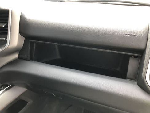 Certified 2020 RAM 1500 Big Horn AWD/4WD image 41
