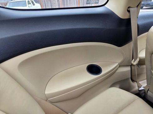 Used 2008 Honda Accord EX-L image 36