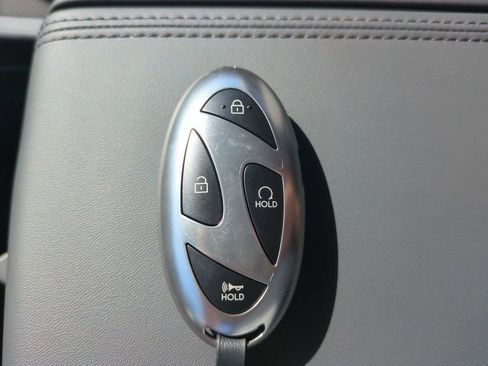 New 2026 Hyundai Santa Fe XRT AWD/4WD image 39