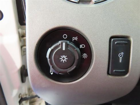 Used 2016 Ford F450 Lariat w/ Lariat Ultimate Package image 19