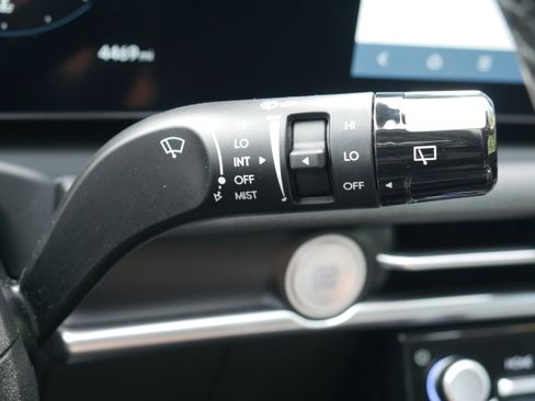 Used 2025 Hyundai Tucson SEL image 27