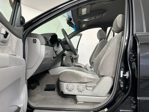 Used 2008 Kia Sorento LX image 22