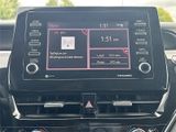 Used 2022 Toyota Camry SE image 4