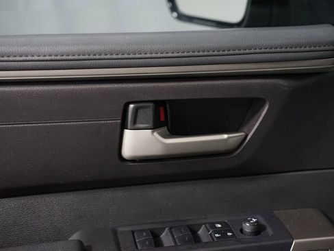 Used 2024 Toyota Tundra SR5 image 33