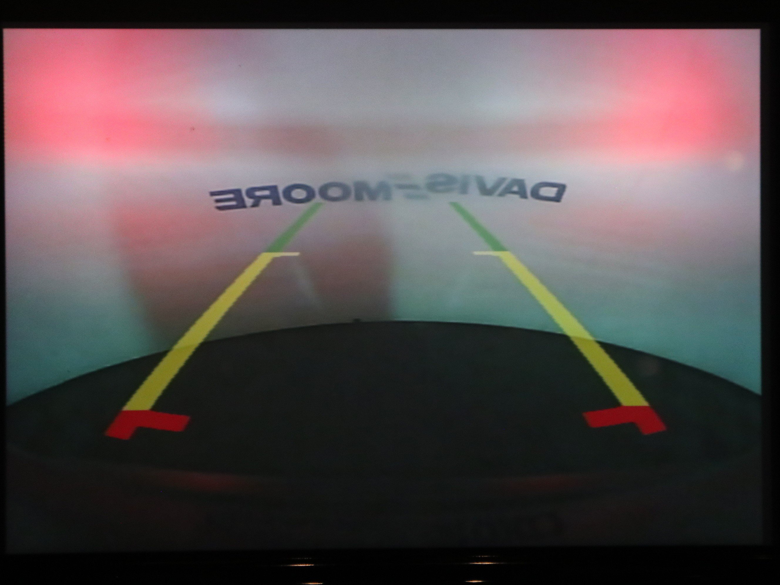 Used 2024 Chrysler Pacifica Touring-L FWD image 26