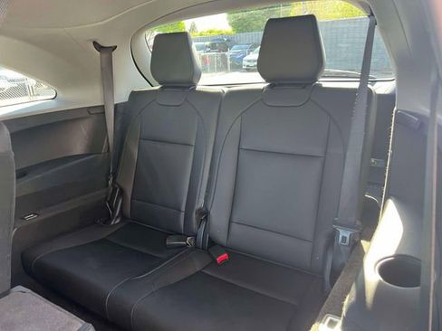 Used 2020 Acura MDX SH-AWD image 22