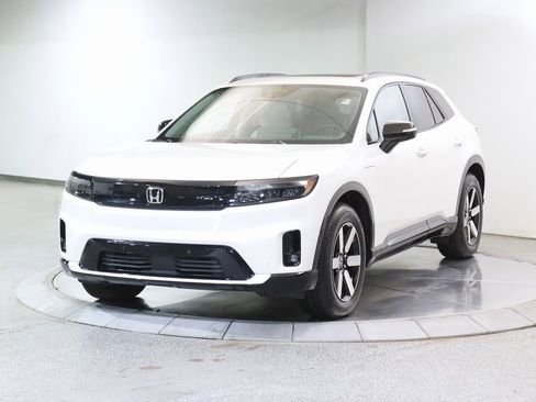 Used 2024 Honda Prologue Touring image 5