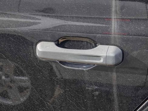 Certified 2022 Jeep Wrangler Unlimited Sport image 19