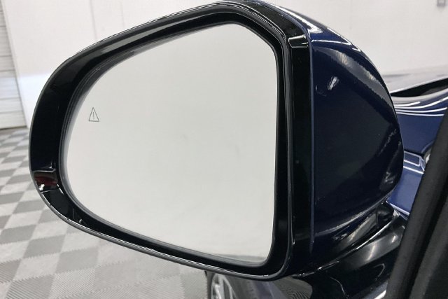 Used 2022 Hyundai Santa Fe Calligraphy AWD/4WD image 39