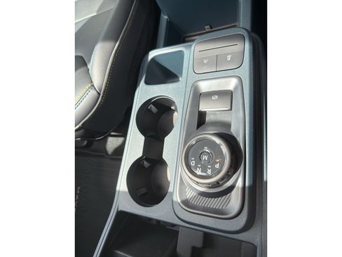 New 2025 Ford Maverick Lobo image 51