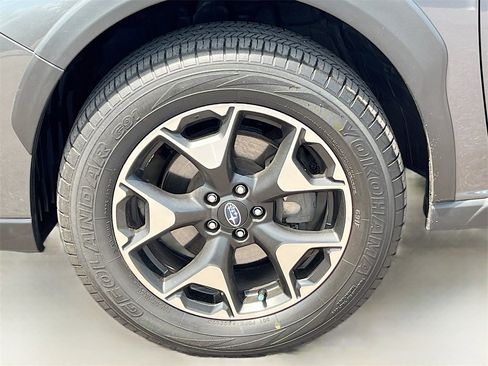 Used 2023 Subaru Crosstrek 2.0i Premium image 30