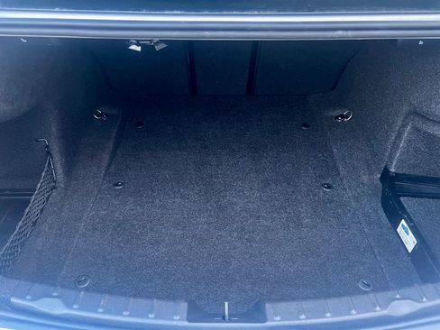 Used 2017 BMW 330i Sedan image 26