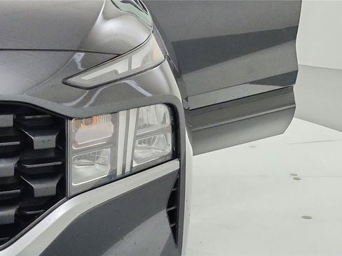 Used 2023 Hyundai Santa Fe SEL FWD image 41
