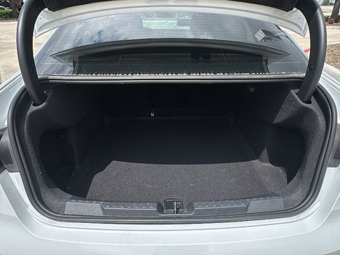 Used 2024 Audi A3 2.0T Premium FWD image 24