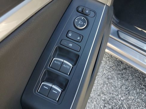 Certified 2023 Acura Integra A-Spec FWD image 17