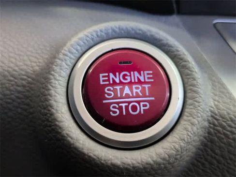 Used 2013 Honda Accord EX-L image 39