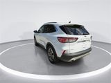 Used 2020 Ford Escape SEL image 6