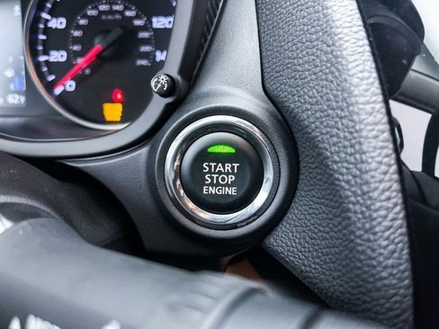 New 2026 Mitsubishi Eclipse Cross LE image 19