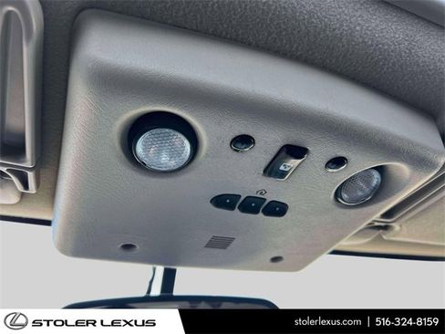 Used 2003 HUMMER H2 image 39