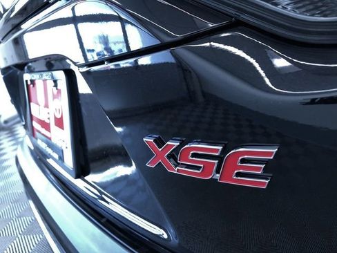 New 2026 Toyota Corolla XSE FWD image 15