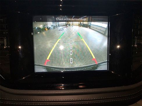 Used 2022 Dodge Durango GT image 23