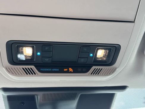 Used 2024 Ford Mustang Mach-E Select w/ Comfort Package Lite image 33