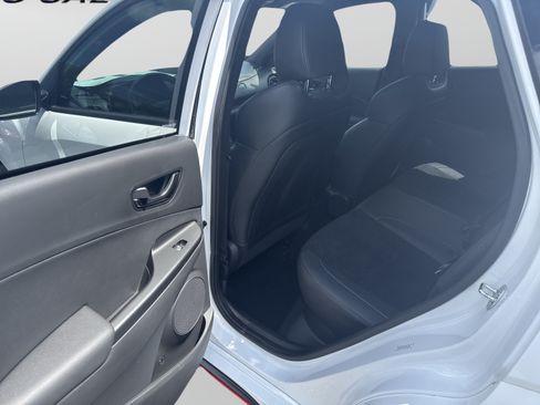 Used 2023 Hyundai Kona N w/ Cargo Package FWD image 19