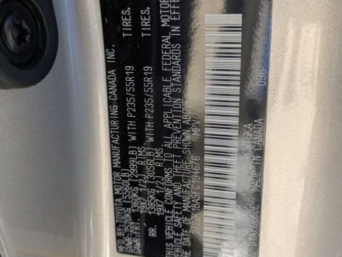 Used 2015 Lexus RX 350 FWD image 37