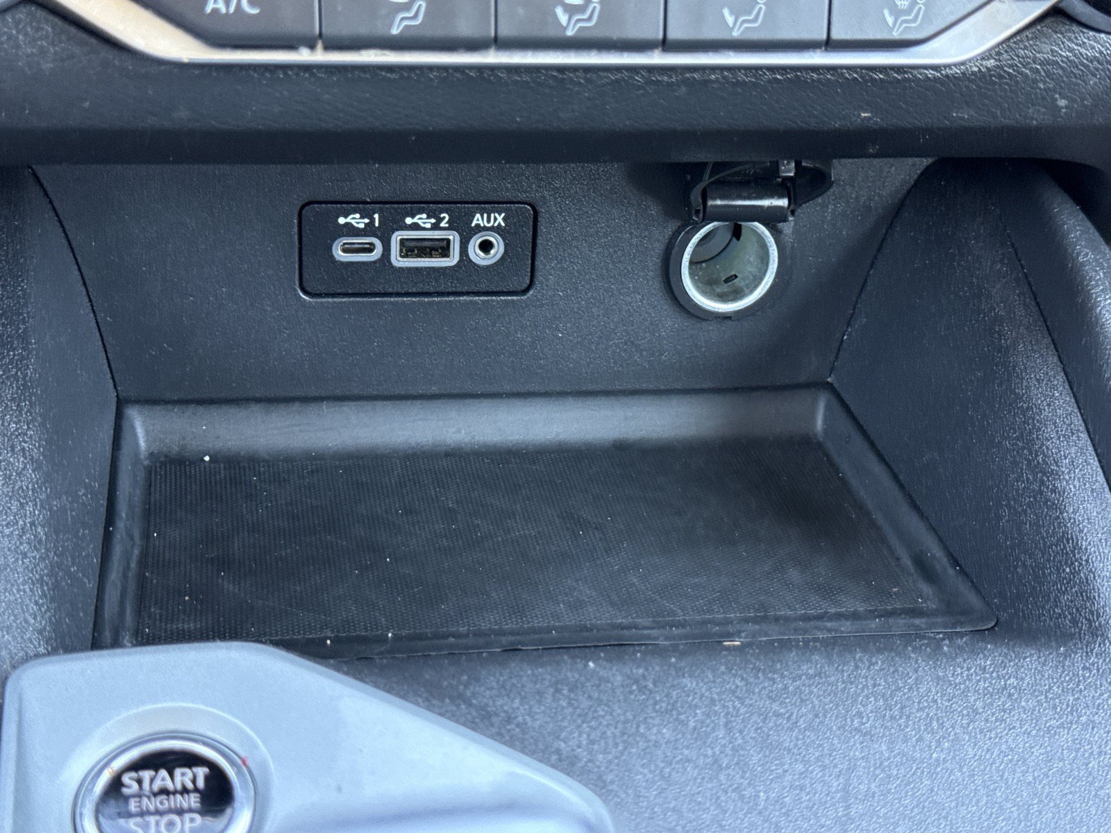 Used 2025 Nissan Altima 2.5 SV FWD image 26