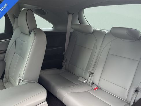 Used 2019 Acura MDX w/ Advance Package AWD/4WD image 29