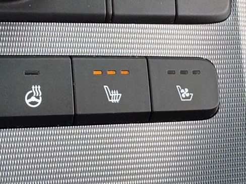 Used 2023 Hyundai Palisade Calligraphy w/ Cargo Package image 7